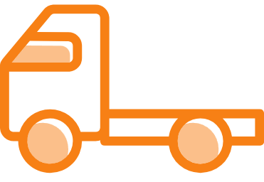 丽江拖车/平板车