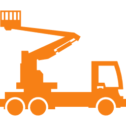 丽江高空作业车